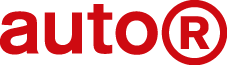 Auto(r)