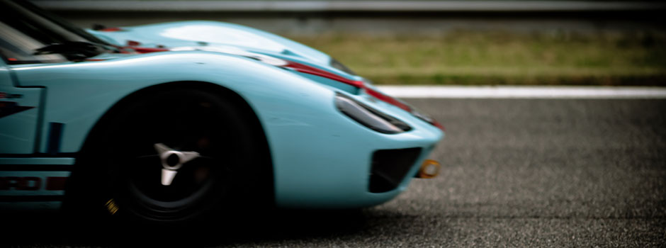 Auto(r)