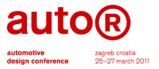 Auto(r)