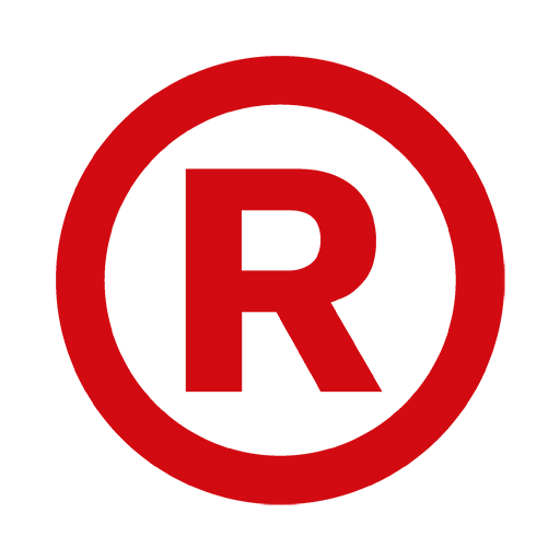 AUTO(R)